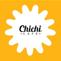 Sigital signage Chichi